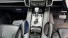 USED 2015 15 PORSCHE CAYENNE 3.0 TD V6 TiptronicS 4WD Euro 6 (s/s) 5dr PAN ROOF! RETRACTABLE TOW BAR