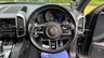 USED 2015 15 PORSCHE CAYENNE 3.0 TD V6 TiptronicS 4WD Euro 6 (s/s) 5dr PAN ROOF! RETRACTABLE TOW BAR