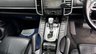 USED 2015 15 PORSCHE CAYENNE 3.0 TD V6 TiptronicS 4WD Euro 6 (s/s) 5dr PAN ROOF! RETRACTABLE TOW BAR