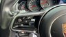 USED 2015 15 PORSCHE CAYENNE 3.0 TD V6 TiptronicS 4WD Euro 6 (s/s) 5dr PAN ROOF! RETRACTABLE TOW BAR