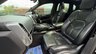USED 2015 15 PORSCHE CAYENNE 3.0 TD V6 TiptronicS 4WD Euro 6 (s/s) 5dr PAN ROOF! RETRACTABLE TOW BAR