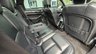 USED 2015 15 PORSCHE CAYENNE 3.0 TD V6 TiptronicS 4WD Euro 6 (s/s) 5dr PAN ROOF! RETRACTABLE TOW BAR