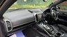 USED 2015 15 PORSCHE CAYENNE 3.0 TD V6 TiptronicS 4WD Euro 6 (s/s) 5dr PAN ROOF! RETRACTABLE TOW BAR