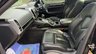 USED 2015 15 PORSCHE CAYENNE 3.0 TD V6 TiptronicS 4WD Euro 6 (s/s) 5dr PAN ROOF! RETRACTABLE TOW BAR