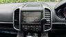 USED 2015 15 PORSCHE CAYENNE 3.0 TD V6 TiptronicS 4WD Euro 6 (s/s) 5dr PAN ROOF! RETRACTABLE TOW BAR