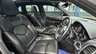 USED 2015 15 PORSCHE CAYENNE 3.0 TD V6 TiptronicS 4WD Euro 6 (s/s) 5dr PAN ROOF! RETRACTABLE TOW BAR