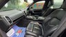 USED 2015 15 PORSCHE CAYENNE 3.0 TD V6 TiptronicS 4WD Euro 6 (s/s) 5dr PAN ROOF! RETRACTABLE TOW BAR