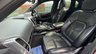 USED 2015 15 PORSCHE CAYENNE 3.0 TD V6 TiptronicS 4WD Euro 6 (s/s) 5dr PAN ROOF! RETRACTABLE TOW BAR