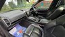 USED 2015 15 PORSCHE CAYENNE 3.0 TD V6 TiptronicS 4WD Euro 6 (s/s) 5dr PAN ROOF! RETRACTABLE TOW BAR