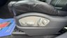 USED 2015 15 PORSCHE CAYENNE 3.0 TD V6 TiptronicS 4WD Euro 6 (s/s) 5dr PAN ROOF! RETRACTABLE TOW BAR