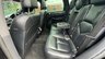 USED 2015 15 PORSCHE CAYENNE 3.0 TD V6 TiptronicS 4WD Euro 6 (s/s) 5dr PAN ROOF! RETRACTABLE TOW BAR