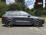 USED 2015 15 PORSCHE CAYENNE 3.0 TD V6 TiptronicS 4WD Euro 6 (s/s) 5dr PAN ROOF! RETRACTABLE TOW BAR