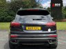 USED 2015 15 PORSCHE CAYENNE 3.0 TD V6 TiptronicS 4WD Euro 6 (s/s) 5dr PAN ROOF! RETRACTABLE TOW BAR