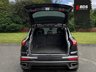 USED 2015 15 PORSCHE CAYENNE 3.0 TD V6 TiptronicS 4WD Euro 6 (s/s) 5dr PAN ROOF! RETRACTABLE TOW BAR