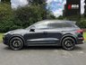 USED 2015 15 PORSCHE CAYENNE 3.0 TD V6 TiptronicS 4WD Euro 6 (s/s) 5dr PAN ROOF! RETRACTABLE TOW BAR
