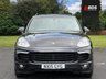 USED 2015 15 PORSCHE CAYENNE 3.0 TD V6 TiptronicS 4WD Euro 6 (s/s) 5dr PAN ROOF! RETRACTABLE TOW BAR