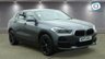 USED 2021 71 BMW X2 1.5 25e 10kWh Sport SUV 5dr Petrol Plug-in Hybrid Auto xDrive Euro 6 (s/s) (220 ps) APPLE CARPLAY | BLUETOOTH