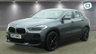 USED 2021 71 BMW X2 1.5 25e 10kWh Sport SUV 5dr Petrol Plug-in Hybrid Auto xDrive Euro 6 (s/s) (220 ps) APPLE CARPLAY | BLUETOOTH