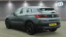 USED 2021 71 BMW X2 1.5 25e 10kWh Sport SUV 5dr Petrol Plug-in Hybrid Auto xDrive Euro 6 (s/s) (220 ps) APPLE CARPLAY | BLUETOOTH