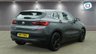 USED 2021 71 BMW X2 1.5 25e 10kWh Sport SUV 5dr Petrol Plug-in Hybrid Auto xDrive Euro 6 (s/s) (220 ps) APPLE CARPLAY | BLUETOOTH