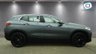 USED 2021 71 BMW X2 1.5 25e 10kWh Sport SUV 5dr Petrol Plug-in Hybrid Auto xDrive Euro 6 (s/s) (220 ps) APPLE CARPLAY | BLUETOOTH