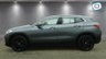 USED 2021 71 BMW X2 1.5 25e 10kWh Sport SUV 5dr Petrol Plug-in Hybrid Auto xDrive Euro 6 (s/s) (220 ps) APPLE CARPLAY | BLUETOOTH