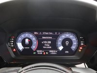 USED 2022 22 AUDI A3 1.0 TFSI 30 Sport Sportback 5dr Petrol Manual Euro 6 (s/s) (110 ps) BLUETOOTH | CRUISE CONTROL