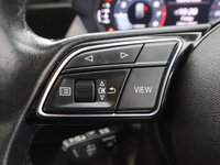 USED 2022 22 AUDI A3 1.0 TFSI 30 Sport Sportback 5dr Petrol Manual Euro 6 (s/s) (110 ps) BLUETOOTH | CRUISE CONTROL