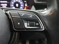 USED 2022 22 AUDI A3 1.0 TFSI 30 Sport Sportback 5dr Petrol Manual Euro 6 (s/s) (110 ps) BLUETOOTH | CRUISE CONTROL