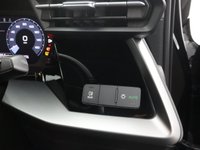 USED 2022 22 AUDI A3 1.0 TFSI 30 Sport Sportback 5dr Petrol Manual Euro 6 (s/s) (110 ps) BLUETOOTH | CRUISE CONTROL
