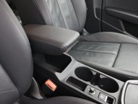 USED 2022 22 AUDI A3 1.0 TFSI 30 Sport Sportback 5dr Petrol Manual Euro 6 (s/s) (110 ps) BLUETOOTH | CRUISE CONTROL