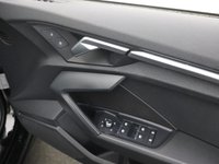 USED 2022 22 AUDI A3 1.0 TFSI 30 Sport Sportback 5dr Petrol Manual Euro 6 (s/s) (110 ps) BLUETOOTH | CRUISE CONTROL