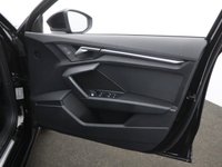 USED 2022 22 AUDI A3 1.0 TFSI 30 Sport Sportback 5dr Petrol Manual Euro 6 (s/s) (110 ps) BLUETOOTH | CRUISE CONTROL