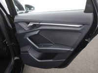 USED 2022 22 AUDI A3 1.0 TFSI 30 Sport Sportback 5dr Petrol Manual Euro 6 (s/s) (110 ps) BLUETOOTH | CRUISE CONTROL