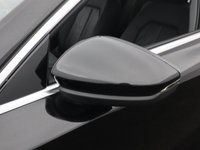 USED 2022 22 AUDI A3 1.0 TFSI 30 Sport Sportback 5dr Petrol Manual Euro 6 (s/s) (110 ps) BLUETOOTH | CRUISE CONTROL
