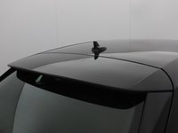 USED 2022 22 AUDI A3 1.0 TFSI 30 Sport Sportback 5dr Petrol Manual Euro 6 (s/s) (110 ps) BLUETOOTH | CRUISE CONTROL