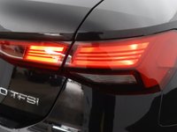 USED 2022 22 AUDI A3 1.0 TFSI 30 Sport Sportback 5dr Petrol Manual Euro 6 (s/s) (110 ps) BLUETOOTH | CRUISE CONTROL