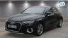 USED 2022 22 AUDI A3 1.0 TFSI 30 Sport Sportback 5dr Petrol Manual Euro 6 (s/s) (110 ps) BLUETOOTH | CRUISE CONTROL