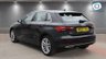 USED 2022 22 AUDI A3 1.0 TFSI 30 Sport Sportback 5dr Petrol Manual Euro 6 (s/s) (110 ps) BLUETOOTH | CRUISE CONTROL
