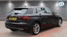 USED 2022 22 AUDI A3 1.0 TFSI 30 Sport Sportback 5dr Petrol Manual Euro 6 (s/s) (110 ps) BLUETOOTH | CRUISE CONTROL