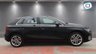 USED 2022 22 AUDI A3 1.0 TFSI 30 Sport Sportback 5dr Petrol Manual Euro 6 (s/s) (110 ps) BLUETOOTH | CRUISE CONTROL