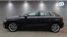 USED 2022 22 AUDI A3 1.0 TFSI 30 Sport Sportback 5dr Petrol Manual Euro 6 (s/s) (110 ps) BLUETOOTH | CRUISE CONTROL