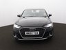 USED 2022 22 AUDI A3 1.0 TFSI 30 Sport Sportback 5dr Petrol Manual Euro 6 (s/s) (110 ps) BLUETOOTH | CRUISE CONTROL