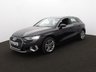 USED 2022 22 AUDI A3 1.0 TFSI 30 Sport Sportback 5dr Petrol Manual Euro 6 (s/s) (110 ps) BLUETOOTH | CRUISE CONTROL