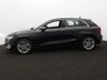USED 2022 22 AUDI A3 1.0 TFSI 30 Sport Sportback 5dr Petrol Manual Euro 6 (s/s) (110 ps) BLUETOOTH | CRUISE CONTROL