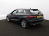 USED 2022 22 AUDI A3 1.0 TFSI 30 Sport Sportback 5dr Petrol Manual Euro 6 (s/s) (110 ps) BLUETOOTH | CRUISE CONTROL