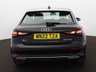 USED 2022 22 AUDI A3 1.0 TFSI 30 Sport Sportback 5dr Petrol Manual Euro 6 (s/s) (110 ps) BLUETOOTH | CRUISE CONTROL