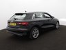 USED 2022 22 AUDI A3 1.0 TFSI 30 Sport Sportback 5dr Petrol Manual Euro 6 (s/s) (110 ps) BLUETOOTH | CRUISE CONTROL