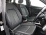 USED 2022 22 AUDI A3 1.0 TFSI 30 Sport Sportback 5dr Petrol Manual Euro 6 (s/s) (110 ps) BLUETOOTH | CRUISE CONTROL