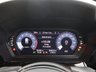 USED 2022 22 AUDI A3 1.0 TFSI 30 Sport Sportback 5dr Petrol Manual Euro 6 (s/s) (110 ps) BLUETOOTH | CRUISE CONTROL